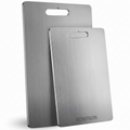 TitanPro© Cutting Board
