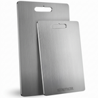 TitanPro© Cutting Board