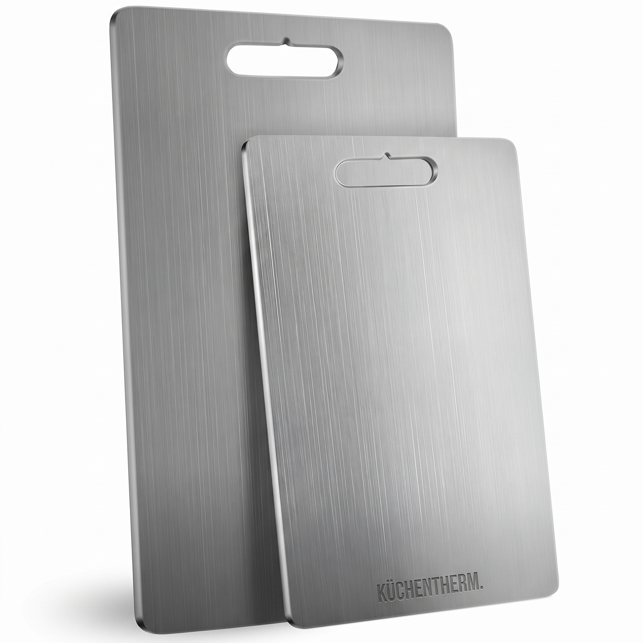 TitanPro© Cutting Board