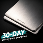 TitanPro© Cutting Board